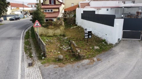 Huis 1 kamer Op Beco do Serradinho, São João das Lampas, Sintra