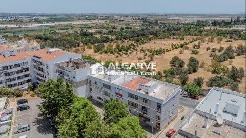 surroundings