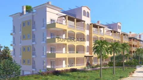 novo-empreendimento-Lagos-T3