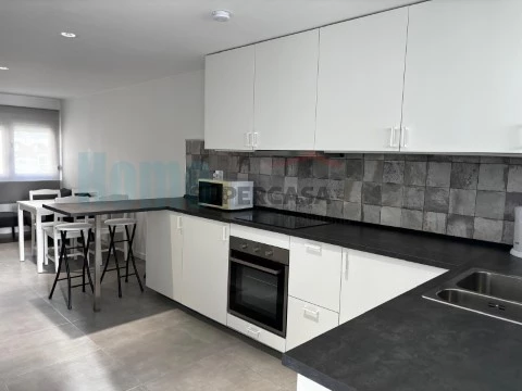 T4 Duplex Benfica Homelive.pt 001