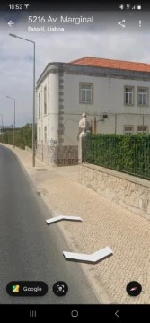 Sites touristiques