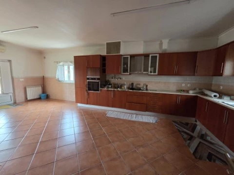 Cozinha