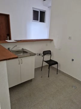 image8