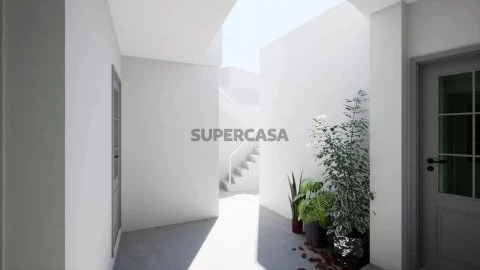 303724702