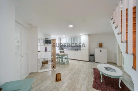 Penha-4