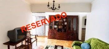 Moradia T2 em Beringel, Beja