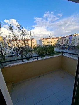 Quarto em Santa Iria de Azoia, São João da Talha e Bobadela, Loures