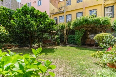 Jardim