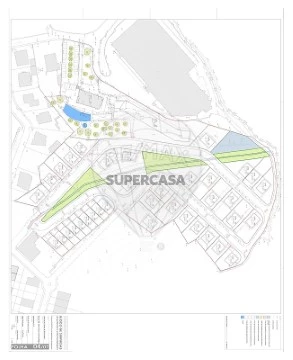 Terreno em Peso da Régua e Godim, Peso da Régua