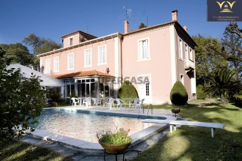 Vila_Duparchy_Fachada_Piscina_01
