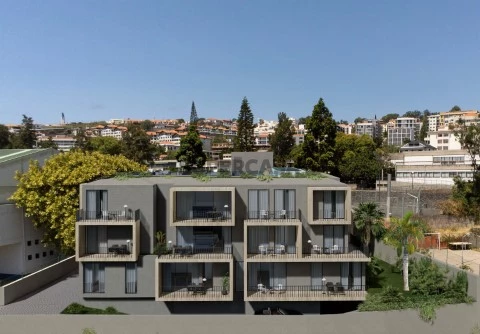 Vista Exterior4