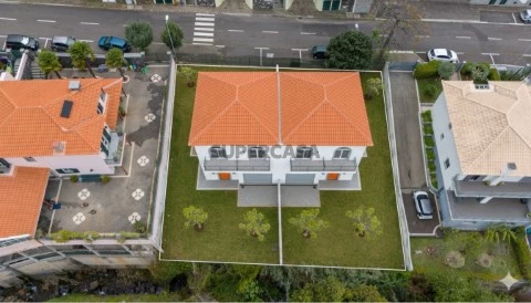 Imagem ilustrativa de 2 casas