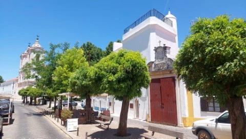 Haus 5 Zimmer auf Nossa Senhora da Conceição e São Bartolomeu, Vila Viçosa