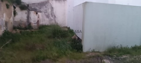 ruína