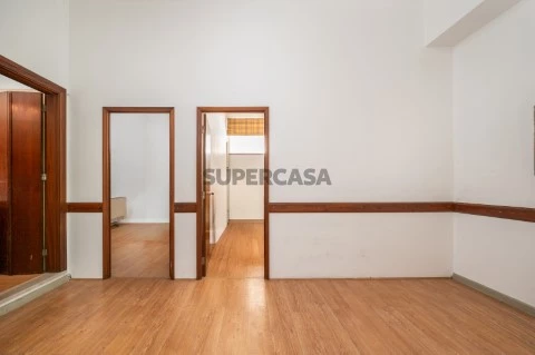 Escritório