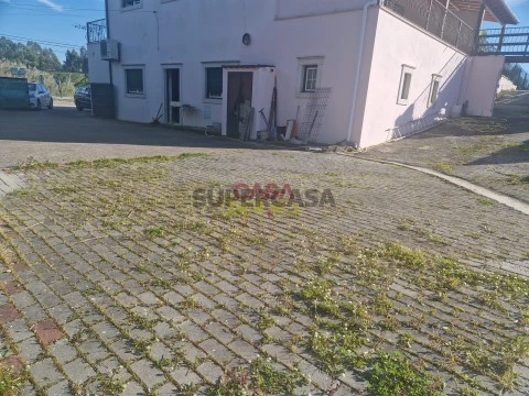 Restaurante em Asseiceira, Tomar