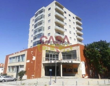 Varanda