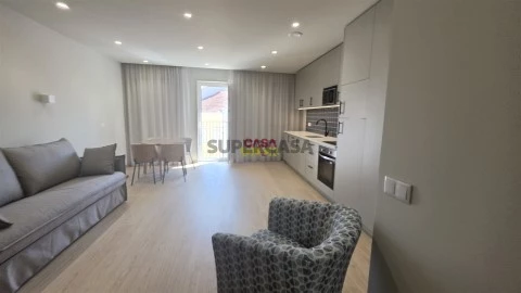 Sala Estar