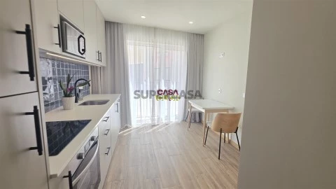 Sala Jantar