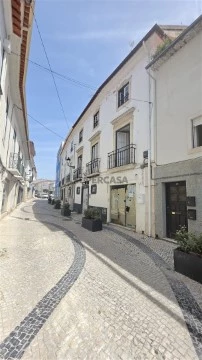 Varanda