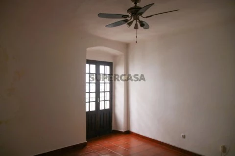 Apartamento T1 em Nossa Senhora da Expectação, Campo Maior