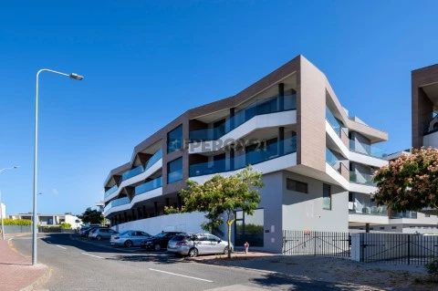 Apartamento T2 em Venteira, Amadora