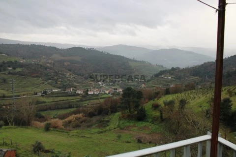 Vistas