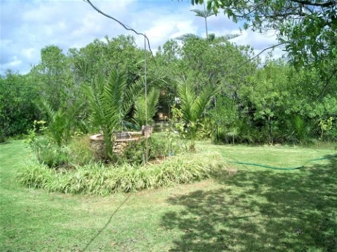 Quinta Rural T3 em Bensafrim, Lagos