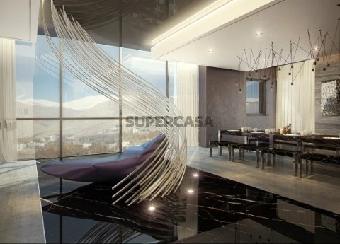 www.bp-advisors.pt - Ultra-Luxury-Apartment-Design-cover