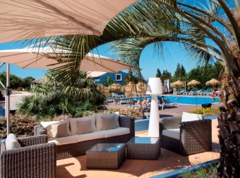resort-algarve-for-sale-23
