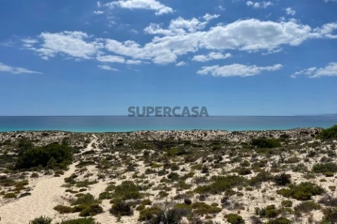 secret-beach-comporta-alentejo-guide-joandso