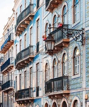 Hotel_Project_Lisbon