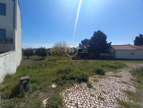 Lote para Construção em Ranhados, Viseu