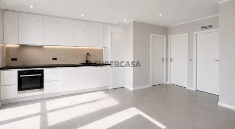 Cozinha AI