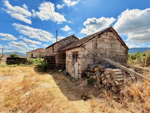 Moradia-Abragão-Para Recuperar-Penafiel-Home-Tailors-Business