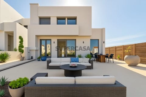 Home-Staging-Moradia T4- Nova-Piscina-Mafra -Almada-Home-Tailors-Business