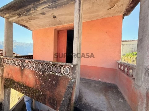 T1 PenacovaMoradia para Recuperar - Projeto aprovado-Fotos 3D-Home Tailors-Business