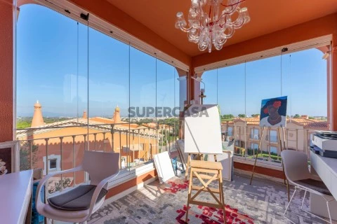MoradiaT3-Renovada-Espaço Exterior-Vista Mar-Lagos- Algarve-Home-Tailors-Business