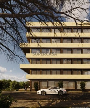 Empreendimento-Valongo Premium-Porto-Construção-Home-Tailors-Business