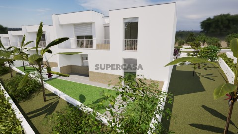 Moradia T4-Igreja a Nova-Mafra-Home-Tailors-Business