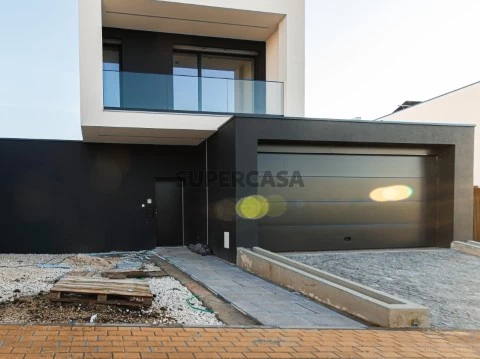 Moradia Coimbra-32