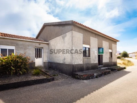 WFS24095-Editar