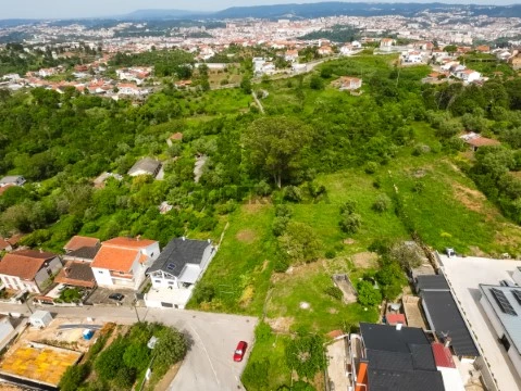Terreno-2