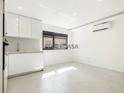 APT T1 Figueira da Foz-4