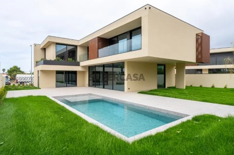 Moradias Birre Settlers Realty-12
