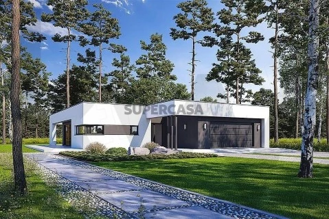 Terreno na Azambuja, Azambuja