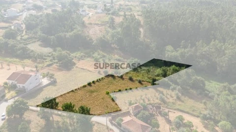 DJI_20250811094722_0187_D-Editar