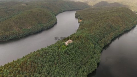 DJI_20260421141005_0531_D
