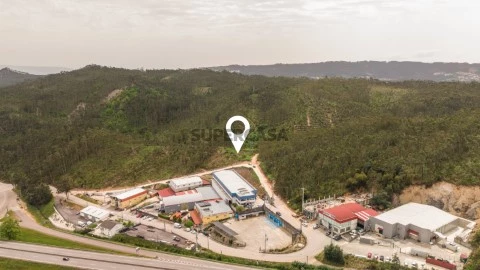 DJI_20260421145133_0555_D-Editar