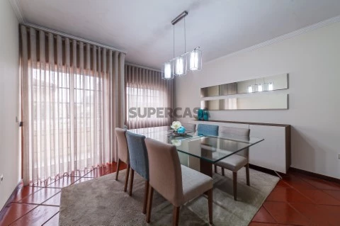 Apartamento_T2_RioMeao_QM-7